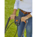 Електрична газонокосарка Gardena PowerMax 32/1200 G2