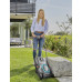 Електрична газонокосарка Gardena PowerMax 32/1200 G2