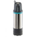 Насос занурювальний автоматичний Gardena 6100/5 inox automatic