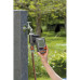 Таймер подачі води Gardena MasterControl C1060 SolarPlus