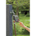 Таймер подачі води Gardena MasterControl C1060 SolarPlus