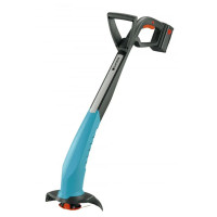 Тример акумуляторний Gardena SmallCut 300 Accu