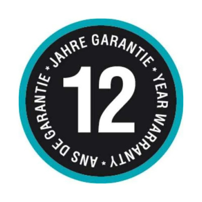 Шланг Gardena Classic 13 мм, 20 м