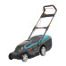 Акумуляторна газонокосарка Gardena PowerMax Li-40/37