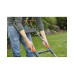 Акумуляторна газонокосарка Gardena PowerMax Li-40/37