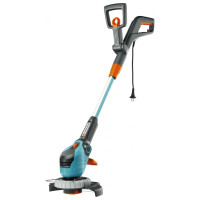 Тример електричний Gardena ComfortCut Plus 500/27