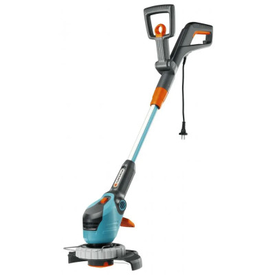 Тример електричний Gardena ComfortCut Plus 500/27