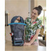Текстильний шланг Gardena Liano Xtreme Set 13 мм, 15 м