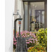 Текстильний шланг Gardena Liano 13 мм, 15 м з утримувачем TapFix