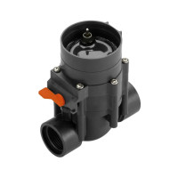 Клапан для поливу Gardena 9 V