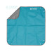 Килимок для садівництва Gardena City Gardening Planting Mat S 80х80 см