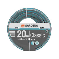 Шланг Gardena Classic 13 мм, 20 м