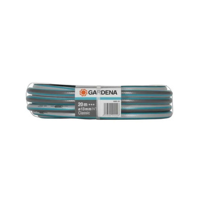 Шланг Gardena Classic 13 мм, 20 м
