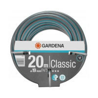 Шланг Gardena Classic 19 мм, 20 м