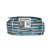 Шланг Gardena Classic 19 мм, 20 м