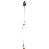 Висоторіз для зелених гілок до 32 мм Gardena Comfort StarCut 160 BL