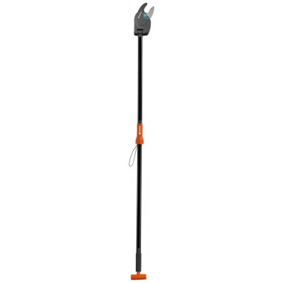 Висоторіз для зелених гілок до 32 мм Gardena Comfort StarCut 160 BL