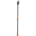 Висоторіз для зелених гілок до 32 мм Gardena Comfort StarCut 160 BL