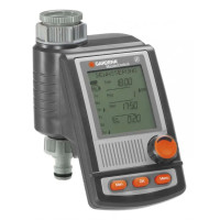 Таймер подачі води Gardena MasterControl C1060plus