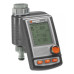 Таймер подачі води Gardena MasterControl C1060plus