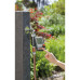 Таймер подачі води Gardena MasterControl C1060plus