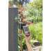 Таймер подачі води Gardena MasterControl C1060plus