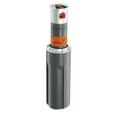 Турбодощуватель висувний Gardena T 200 Premium