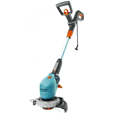 Тример електричний Gardena ComfortCut 450/25