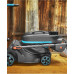 Акумуляторна газонокосарка Gardena PowerMax 37/36V P4A Set