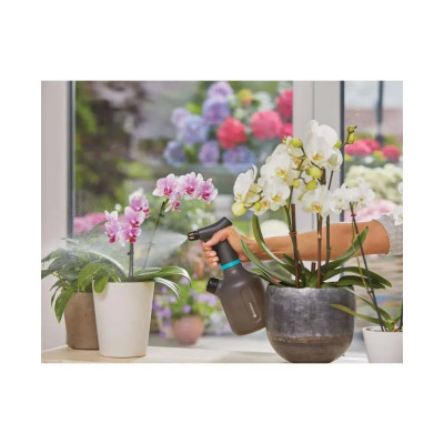 Обприскувач ручний Gardena 1 літр