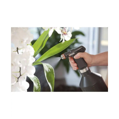Обприскувач ручний Gardena Premium 1 літр