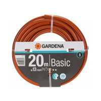 Шланг Gardena Basic 13 мм, 20 м