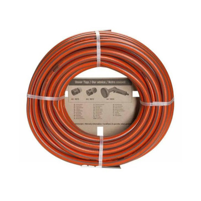 Шланг Gardena Basic 13 мм, 20 м