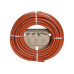 Шланг Gardena Basic 13 мм, 20 м