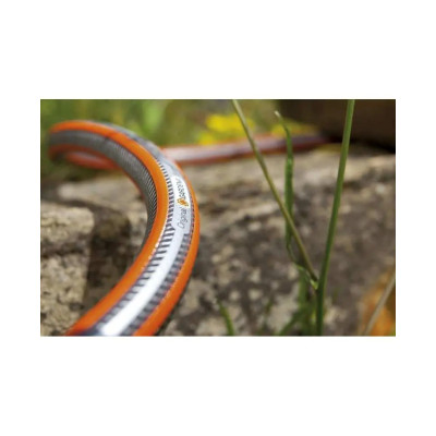 Шланг Gardena SuperFlex 19 мм, 25 м
