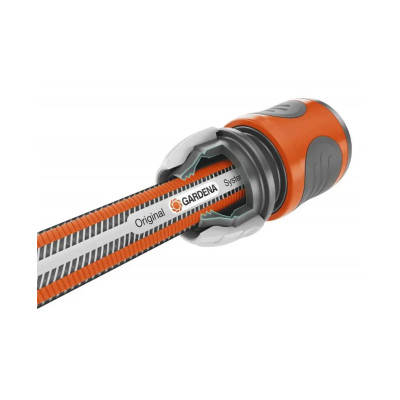 Шланг Gardena SuperFlex 19 мм, 25 м