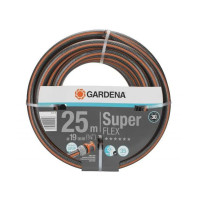 Шланг Gardena SuperFlex 19 мм, 25 м