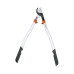 Ніж верхній для сучкорізу Gardena Premium 700 B