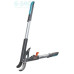Сучкоріз із храповим механізмом Gardena SmartCut 590 A
