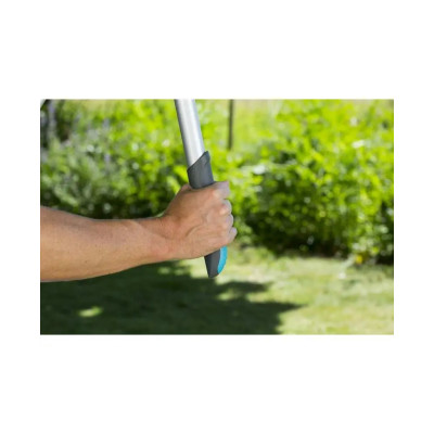 Сучкоріз із храповим механізмом Gardena SmartCut 590 A