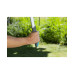 Сучкоріз із храповим механізмом Gardena SmartCut 590 A