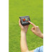 Таймер подачі води Gardena SelectControl