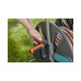 Комплект для поливу з візком Gardena CleverRoll L Easy Set Flex 3/4"