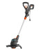 Тример електричний Gardena ComfortCut 550/28