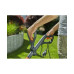 Тример електричний Gardena ComfortCut 550/28