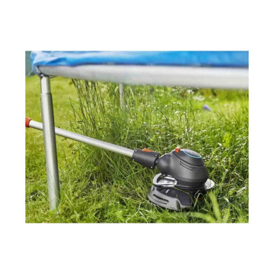 Тример електричний Gardena ComfortCut 550/28