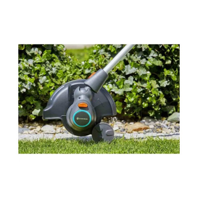 Тример електричний Gardena ComfortCut 550/28
