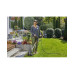 Тример електричний Gardena ComfortCut 550/28