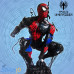 Фігурка Spider Universe - Back in Black