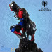 Фігурка Spider Universe - Back in Black